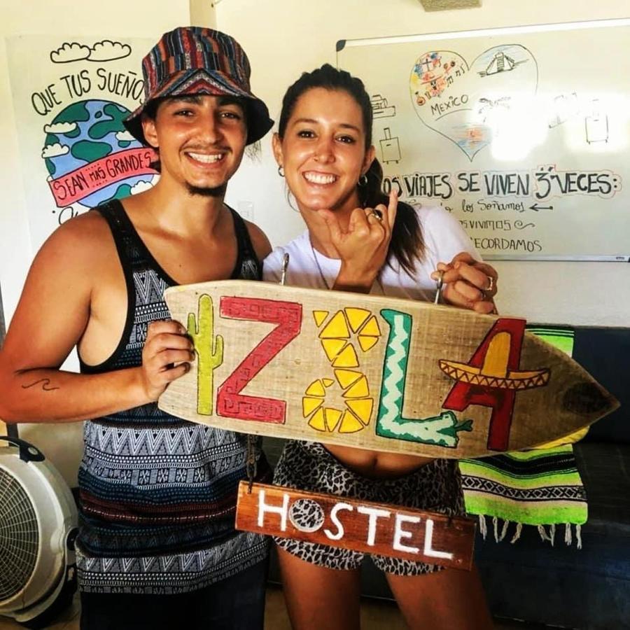 La izsla playa del carmen Playa del Carmen Exterior foto